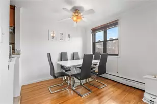 99-35 59th Ave, Corona, NY 11368 - Photo 7