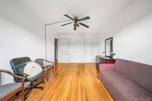 99-35 59th Ave, Corona, NY 11368 - Photo 13