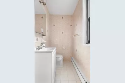 9935 59th Avenue #6C, Corona, NY 11368 - Photo 11