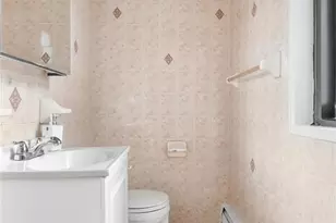 99-35 59th Ave, Corona, NY 11368 - Photo 11