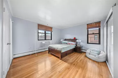 9935 59th Avenue #6C, Corona, NY 11368 - Photo 9