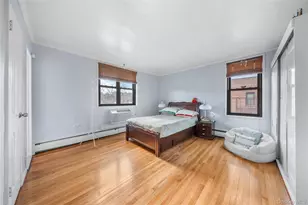 99-35 59th Ave, Corona, NY 11368 - Photo 9