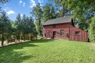 95 E Broadway, Roslyn, NY 11576 - Photo 31