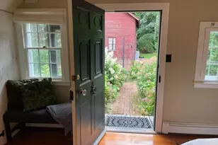 95 E Broadway, Roslyn, NY 11576 - Photo 17