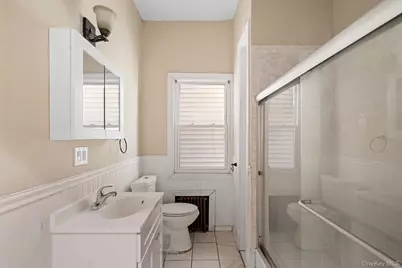 177 Woodworth Avenue #1, Yonkers, NY 10701 - Photo 13