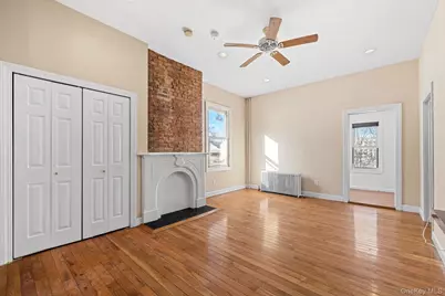 177 Woodworth Avenue #1, Yonkers, NY 10701 - Photo 7