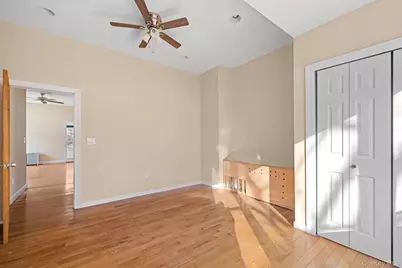 177 Woodworth Avenue #1, Yonkers, NY 10701 - Photo 9