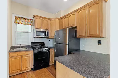177 Woodworth Avenue #1, Yonkers, NY 10701 - Photo 5