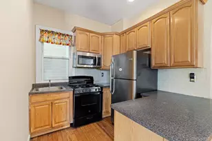 177 Woodworth Ave, Yonkers, NY 10701 - Photo 5