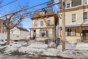 177 Woodworth Ave, Yonkers, NY 10701 - Photo 3