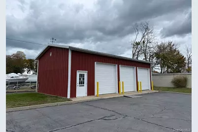 1400 Youngs Avenue #GARAGE, Southold, NY 11971 - Photo 3