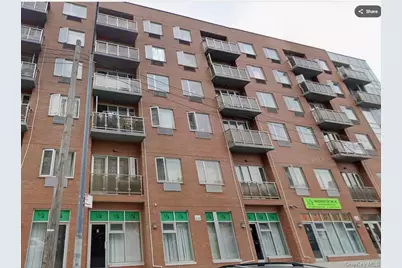 136-21 Latimer Place #4L, Flushing, NY 11354 - Photo 1