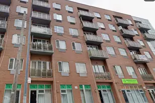 136-21 Latimer Pl, Flushing, NY 11354 - Photo 1