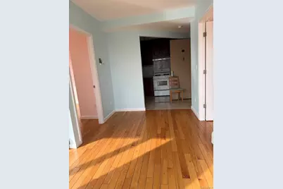 136-21 Latimer Place #4L, Flushing, NY 11354 - Photo 7
