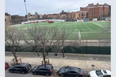 136-21 Latimer Place #4L, Flushing, NY 11354 - Photo 13