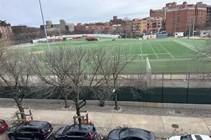 136-21 Latimer Pl, Flushing, NY 11354 - Photo 13