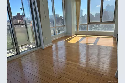 136-21 Latimer Place #4L, Flushing, NY 11354 - Photo 5