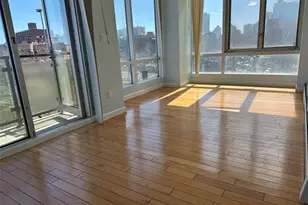 136-21 Latimer Pl, Flushing, NY 11354 - Photo 5