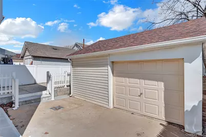 243-51 Caney Road, Rosedale, NY 11422 - Photo 27