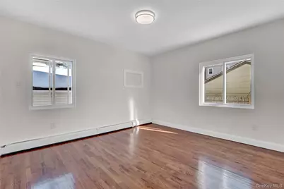 243-51 Caney Road, Rosedale, NY 11422 - Photo 9