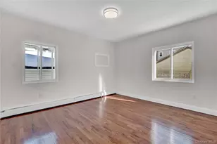 243-51 Caney Rd, Rosedale, NY 11422 - Photo 9