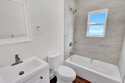 243-51 Caney Road, Rosedale, NY 11422 - Photo 13