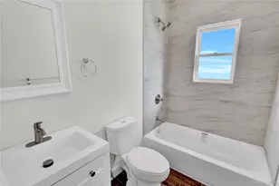 243-51 Caney Rd, Rosedale, NY 11422 - Photo 13