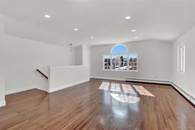 243-51 Caney Road, Rosedale, NY 11422 - Photo 19