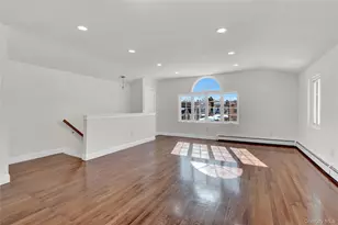 243-51 Caney Rd, Rosedale, NY 11422 - Photo 19