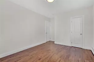 243-51 Caney Rd, Rosedale, NY 11422 - Photo 11