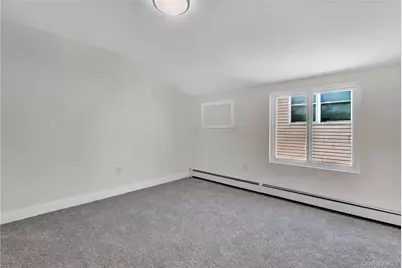 243-51 Caney Road, Rosedale, NY 11422 - Photo 21