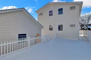 243-51 Caney Rd, Rosedale, NY 11422 - Photo 27