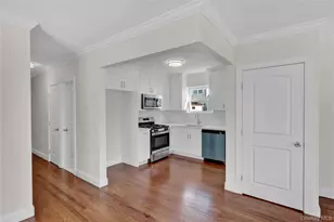 243-51 Caney Rd, Rosedale, NY 11422 - Photo 7