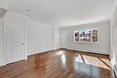 243-51 Caney Road, Rosedale, NY 11422 - Photo 3