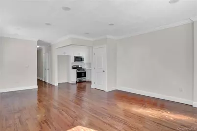 243-51 Caney Road, Rosedale, NY 11422 - Photo 5