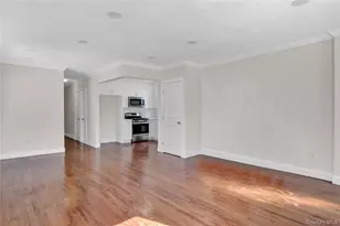 243-51 Caney Rd, Rosedale, NY 11422 - Photo 5