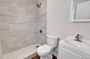 243-51 Caney Rd, Rosedale, NY 11422 - Photo 25