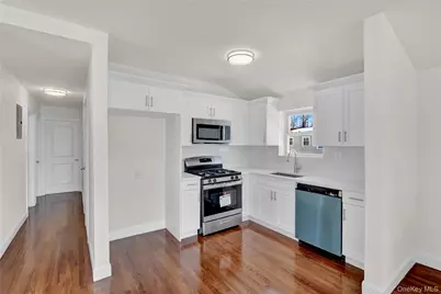 243-51 Caney Road, Rosedale, NY 11422 - Photo 17