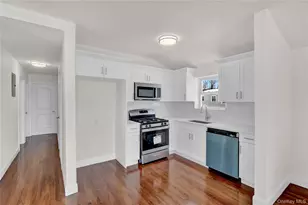 243-51 Caney Rd, Rosedale, NY 11422 - Photo 17