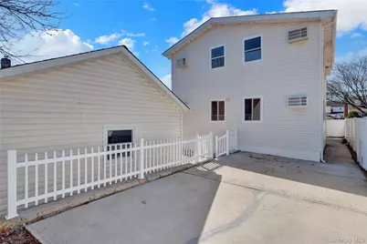 243-51 Caney Road, Rosedale, NY 11422 - Photo 29