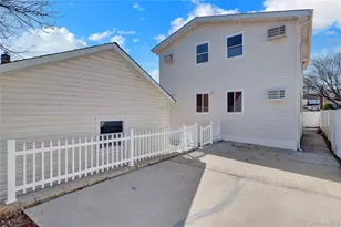 243-51 Caney Rd, Rosedale, NY 11422 - Photo 29