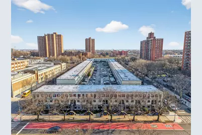 1862 Story Avenue #37B, Bronx, NY 10473 - Photo 15