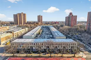 1862 Story Ave, Bronx, NY 10473 - Photo 15