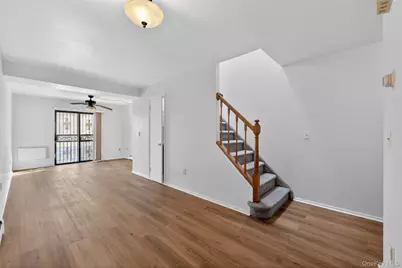 1862 Story Avenue #37B, Bronx, NY 10473 - Photo 3
