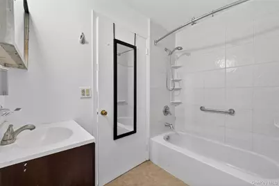 1862 Story Avenue #37B, Bronx, NY 10473 - Photo 11