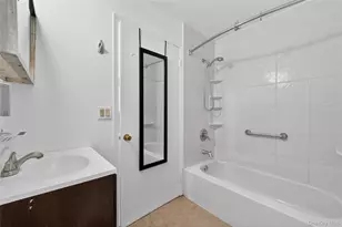 1862 Story Ave, Bronx, NY 10473 - Photo 11