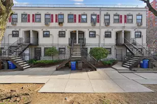 1862 Story Ave, Bronx, NY 10473 - Photo 1