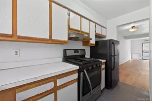 1862 Story Ave, Bronx, NY 10473 - Photo 7