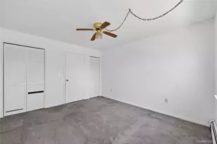 1862 Story Ave, Bronx, NY 10473 - Photo 13