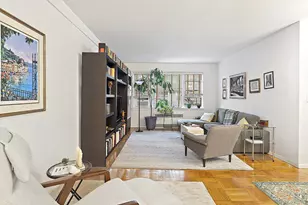 3850 Hudson Manor Terrace, Bronx, NY 10463 - Photo 3